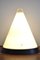 Lampada da tavolo a forma di Kegel di Peill & Putzler, anni '70, Immagine 3
