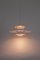 Lampe à Suspension PH5 par Poul Henningsen pour Louis Poulsen, 1960s ou 1970s 3