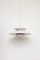 PH5 Pendant Lamp by Poul Henningsen for Louis Poulsen, 1960s or 1970s, Image 1
