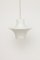 Lámpara colgante PH5 de Poul Henningsen para Louis Poulsen, años 60 o 70, Imagen 5