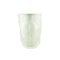 Molati White Cup by Barbini Giampaolo for I Muranesi, Image 1