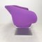 Ribbon Lounge Chair by Pierre Paulin for Artifort, 1960s 7