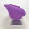 Fauteuil Ribbon par Pierre Paulin pour Artifort, 1960s 24