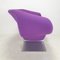 Ribbon Lounge Chair by Pierre Paulin for Artifort, 1960s 24