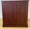 Art Deco Rounded Facade Chest of Drawers 3