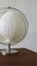 Moon Table Lamp from Kare Design, 1980s 2