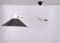 Anvia Counterbalance Ceiling Lamp by J M Hoogervorst, 1957 1