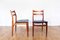 Scandinavian Chairs, 1960, Set of 2 2