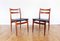 Scandinavian Chairs, 1960, Set of 2, Image 1