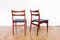 Scandinavian Chairs, 1960, Set of 2, Image 3