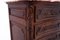 Antique Late 19th Century Stone Chest of Drawers, Western Europe 8