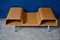 Scandinavian Coffee Table by Richard Clack for Ikea 5