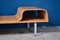 Table Basse Scandinave par Richard Clack pour Ikea 6