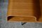 Table Basse Scandinave par Richard Clack pour Ikea 11