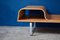 Scandinavian Coffee Table by Richard Clack for Ikea, Image 7