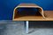 Scandinavian Coffee Table by Richard Clack for Ikea, Image 8