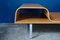 Table Basse Scandinave par Richard Clack pour Ikea 8