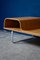 Scandinavian Coffee Table by Richard Clack for Ikea, Image 9