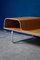 Table Basse Scandinave par Richard Clack pour Ikea 9