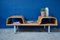 Scandinavian Coffee Table by Richard Clack for Ikea, Image 3