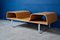 Table Basse Scandinave par Richard Clack pour Ikea 4