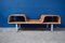 Scandinavian Coffee Table by Richard Clack for Ikea, Image 2