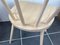 Chair by Virgil Abloh for Ikea, Image 11