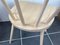 Chaise par Virgil Abloh pour Ikea 11