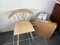 Chaise par Virgil Abloh pour Ikea 10