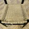 Chiavari Stühle von Gio Ponti, 1950er, 2er Set 10