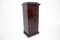Antique Late 19th Century Bollard Cabinet, Northern Europe, Image 4