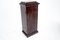 Antique Late 19th Century Bollard Cabinet, Northern Europe, Image 3