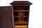 Antique Late 19th Century Bollard Cabinet, Northern Europe, Image 7