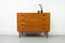 Danish Chest of Drawers in Teak by Børge Mogensen for Søborg Møbelfabrik, 1960s 9