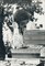 Jacky Onassi, New Girl in Town, 1950er, Schwarz-Weiß-Fotografie 1