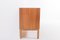 Skandinavischer Mid-Century Modern Frisiertisch Denmark 1960's 6