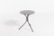 Table d'Appoint Moderne, Italie, 1960s 1
