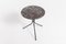 Table d'Appoint Moderne, Italie, 1960s 2
