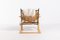 Fauteuil Scandinave 7