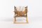Scandinavian Lounge Chair 7