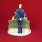 A Royal Christening HN5809 6275 RD Figurine from Royal Doulton 18