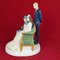A Royal Christening HN5809 6275 RD Figurine from Royal Doulton 15