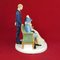 A Royal Christening HN5809 6275 RD Figurine from Royal Doulton 20