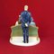 A Royal Christening HN5809 6275 RD Figurine from Royal Doulton 17