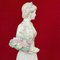 Diana: The Jewel in the Crown 6274 CP Figurine from Coalport 11