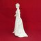 Diana: The Jewel in the Crown 6274 CP Figurine from Coalport 16