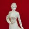 Diana: The Jewel in the Crown 6274 CP Figurine from Coalport 10