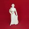 Diana: The Jewel in the Crown 6274 CP Figurine from Coalport 19