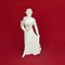 Diana: The Jewel in the Crown 6274 CP Figurine from Coalport 20