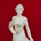 Diana: The Jewel in the Crown 6274 CP Figurine from Coalport 9